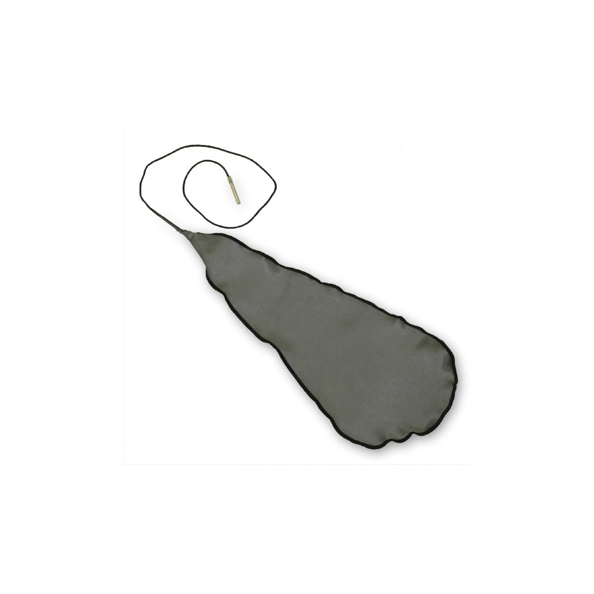 WISCHER PICCOLO MICROFASER View 1