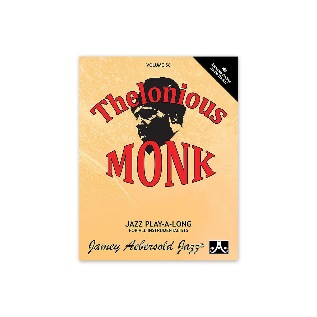 Thelonious Monk