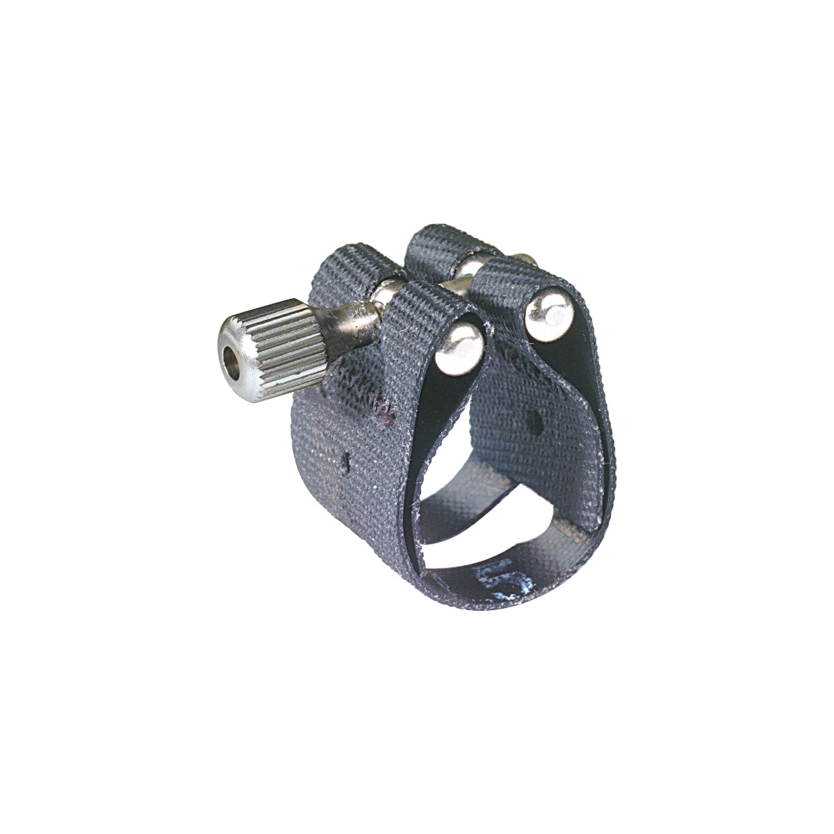 LIGATURE BOEHM B-FLAT CLARINET ROVNER L5