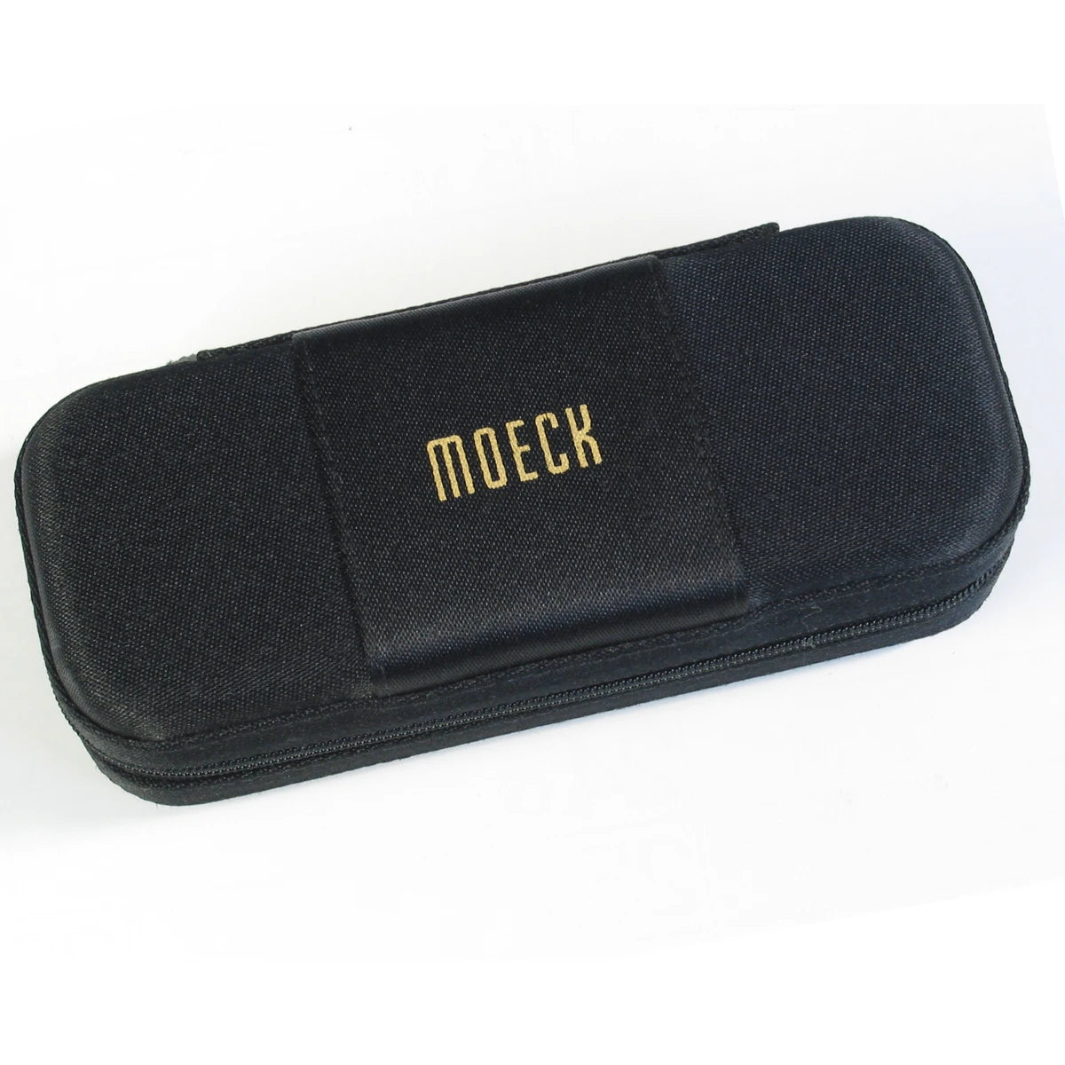 ETUI SopranINOBLOCKFLÖTE MOECK ROTTENBURGH View 1