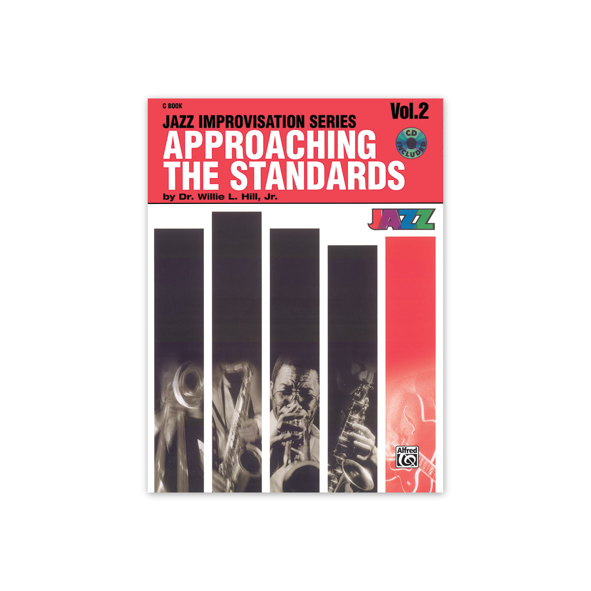 Approaching the standards 2