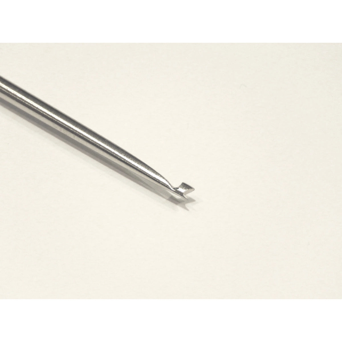 SPRING HOOKS & SCREWDRIVERS