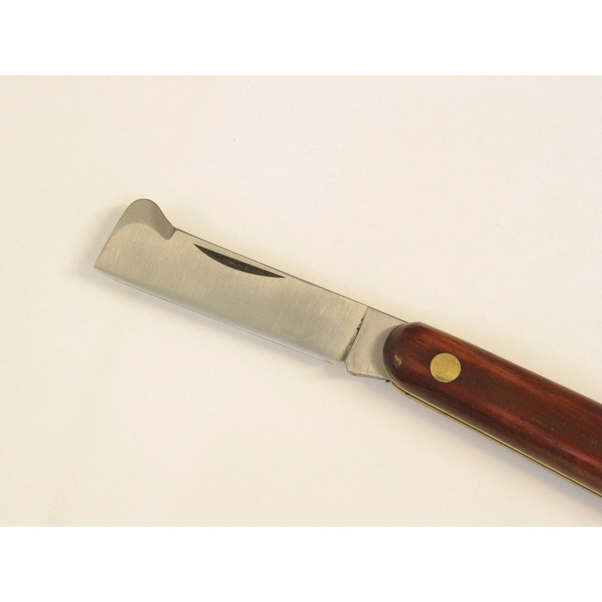 KNIFE PISONI,FOLDING KNIFE