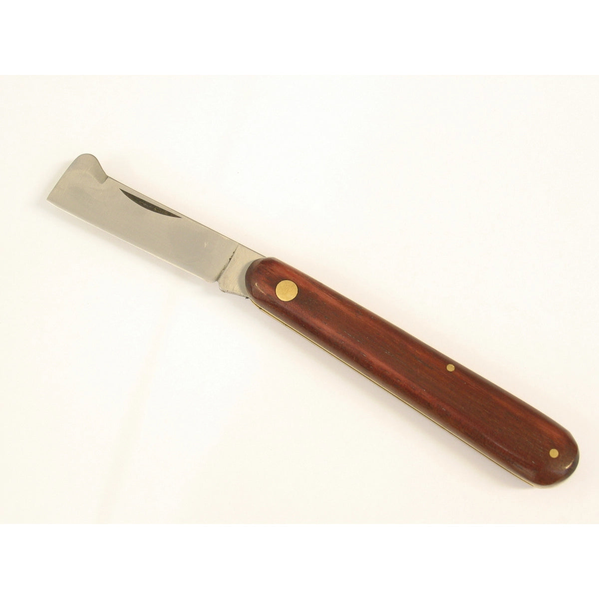 KNIFE PISONI,FOLDING KNIFE