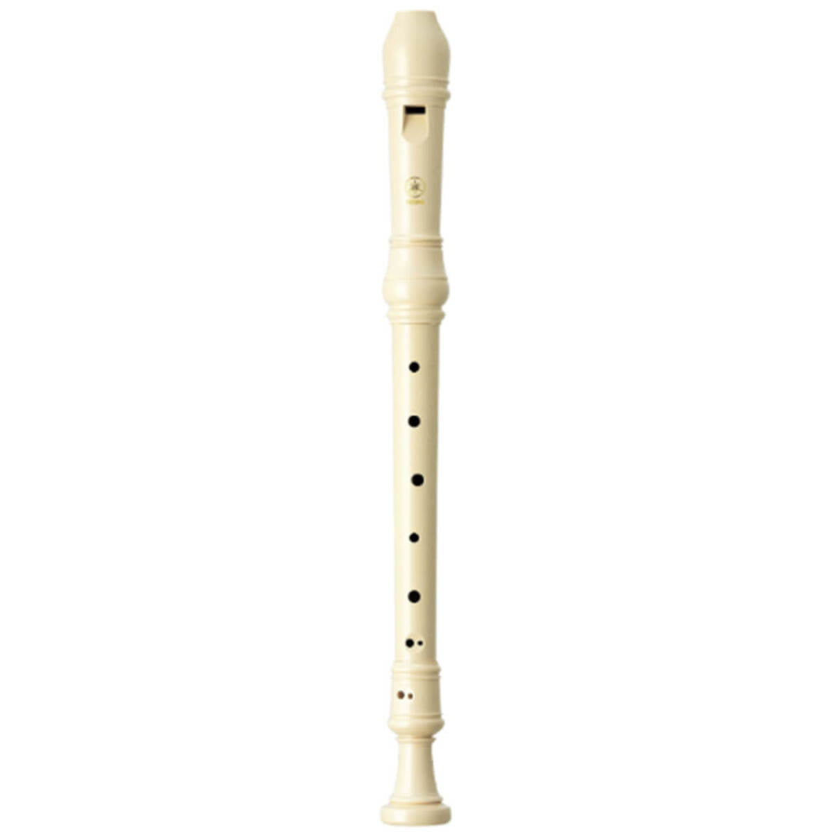 Yamaha YRA-27III View 2