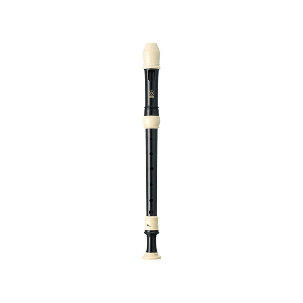 Yamaha YRA-38BIII View 1