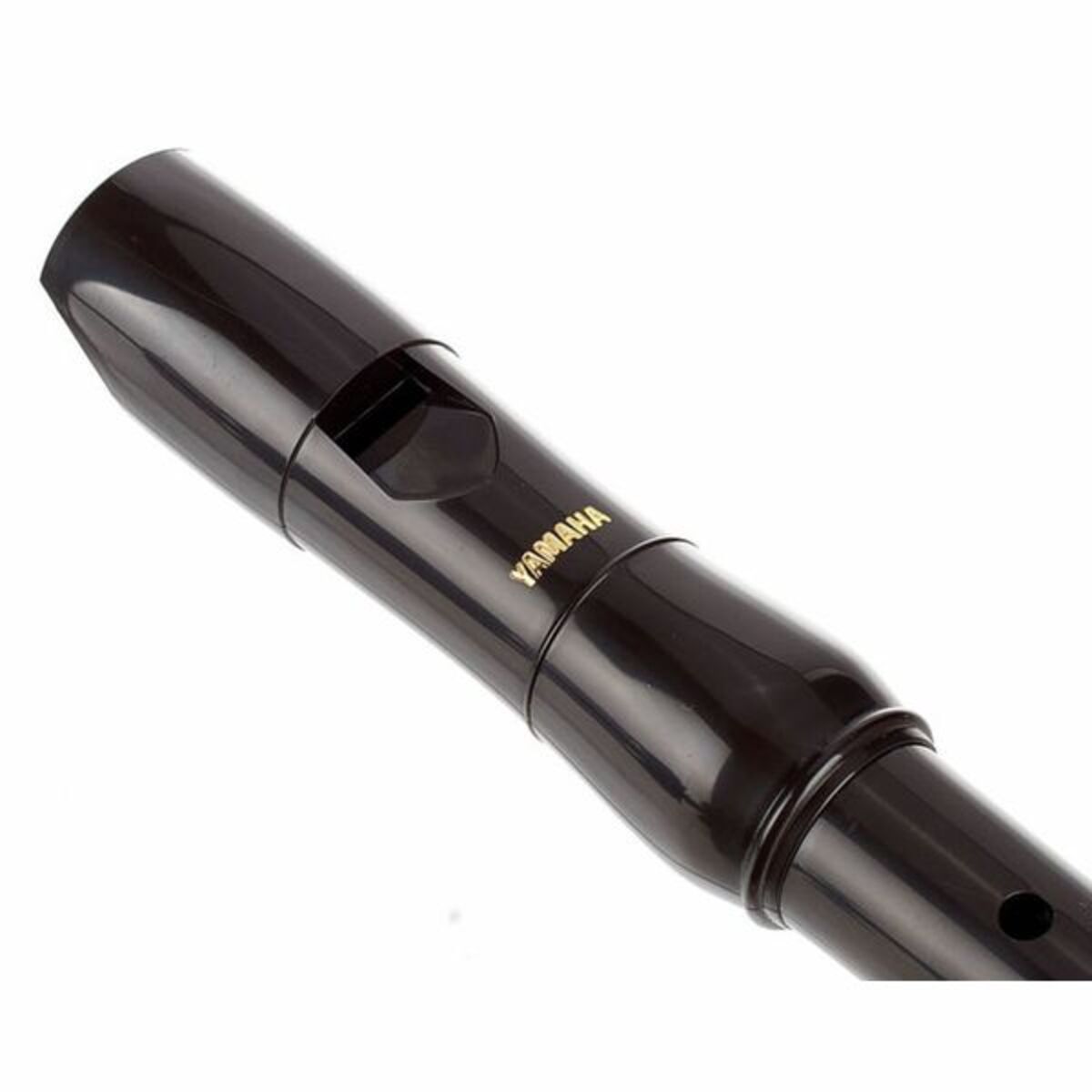 Yamaha YRN-21 View 2