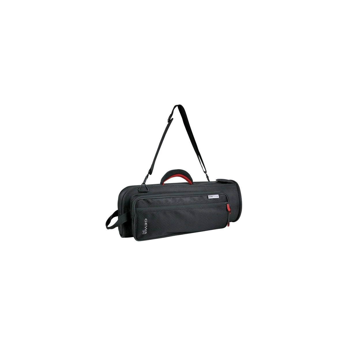 BAG Trumpet GEWA PRESTIGE