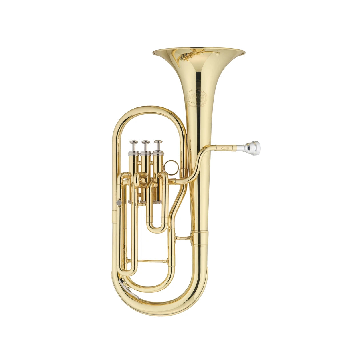 ALTHORN JUPITER 700 View 1