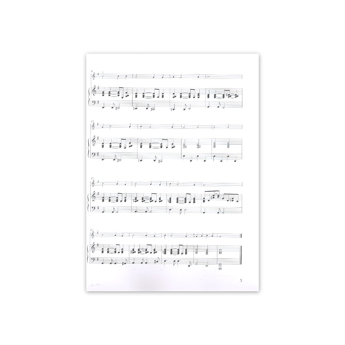 Ambach, Spielbuch 1 zu "Querflöte spielen"