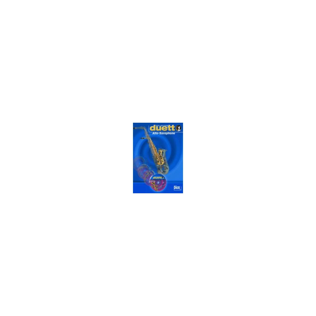 Duett collection 1