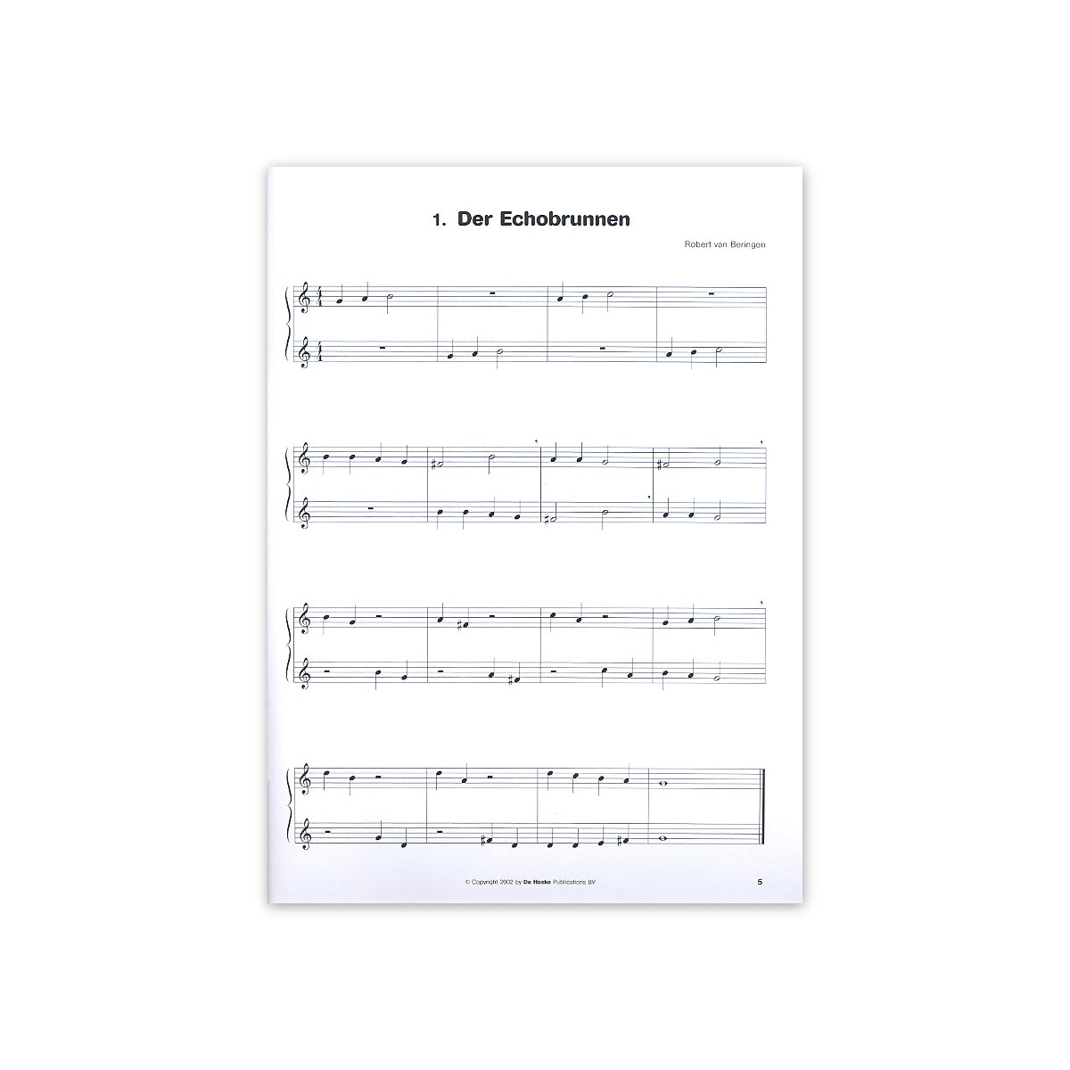 Duobuch 1