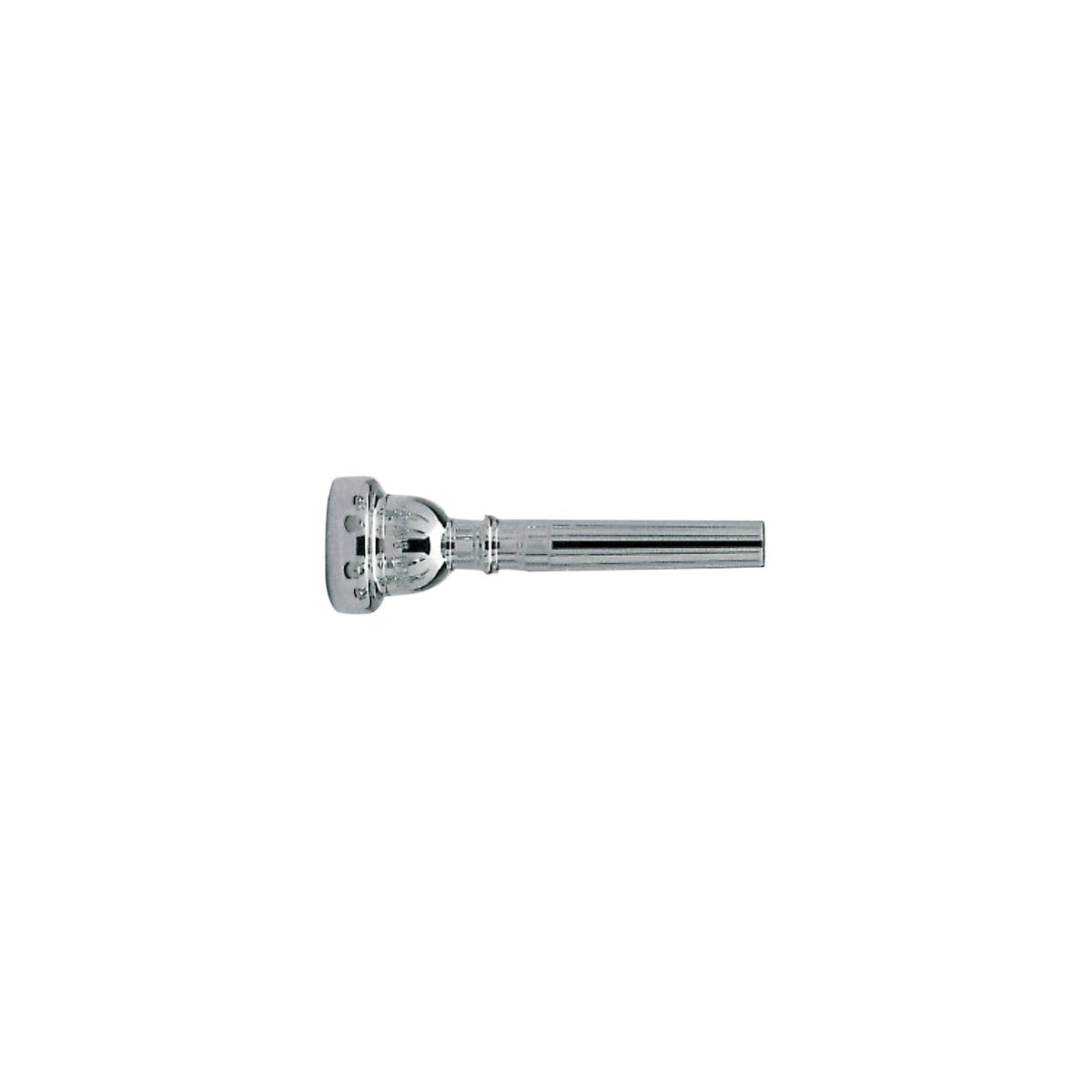 MOUTHPIECE Trumpet BACH 3C