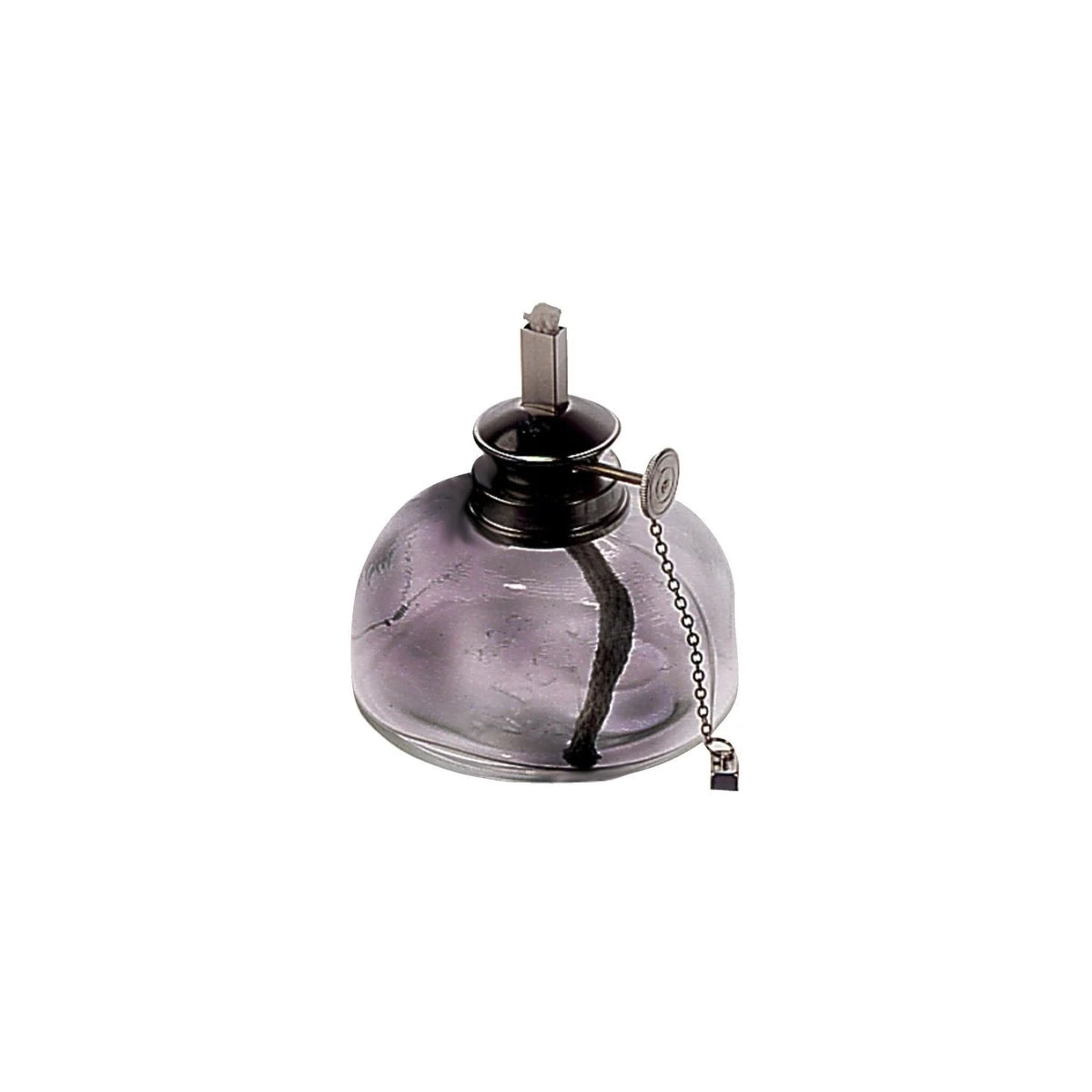 SPIRITUSLAMPE View 1