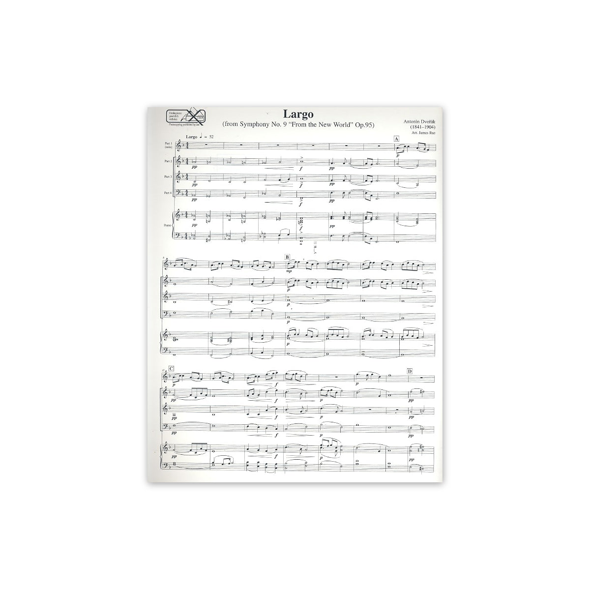 Centrestage 1 (Hrsg.: James Rae)