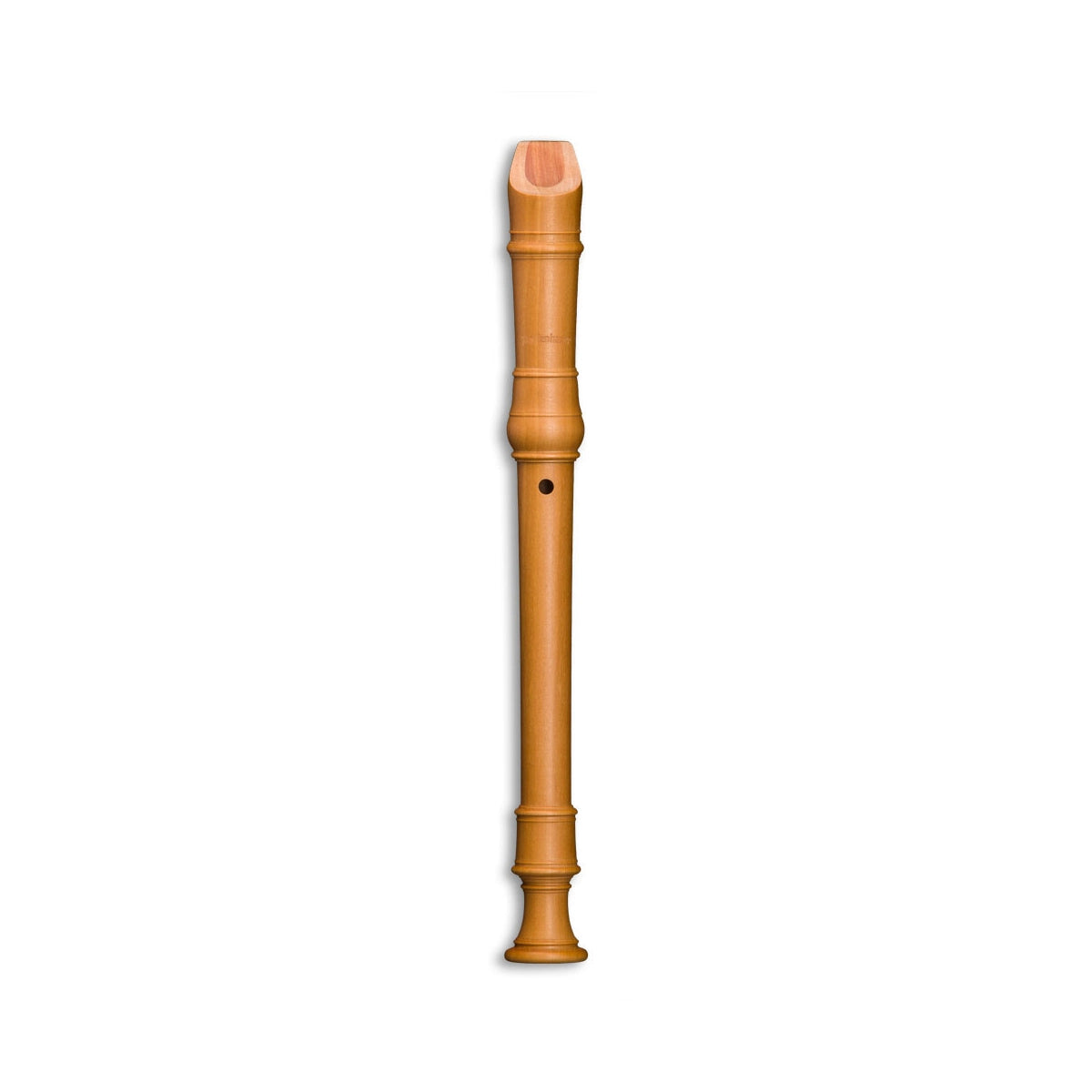 SOPRANINO RECORDER MOLLENHAUER 5006 DENNER BIRNBAUM