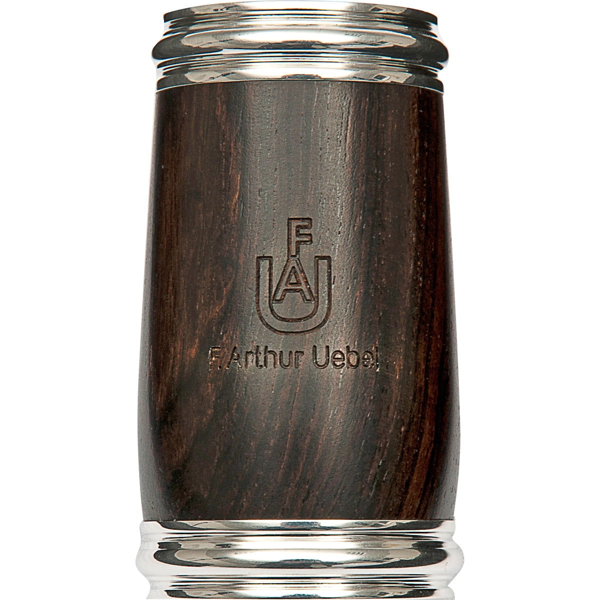 BIRNE DT UEBEL 60 View 1