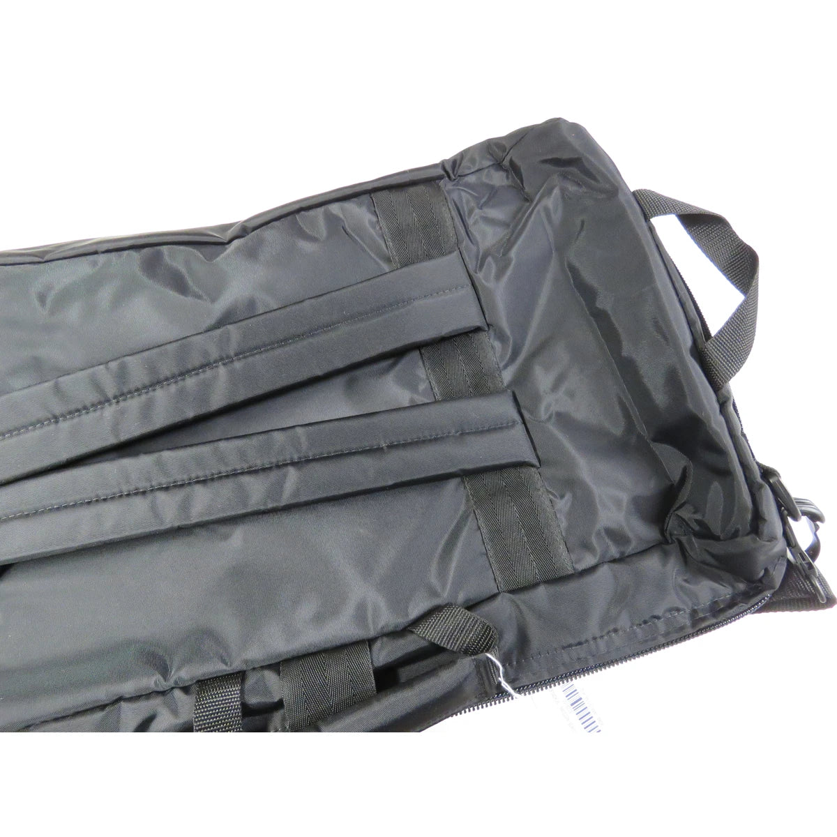 RUCKSACKÜBERZUG Bassoon GENTLEN 57x30x12 HECKEL View 1
