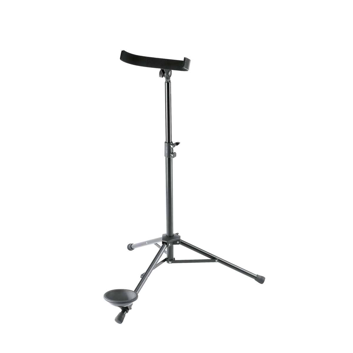STAND CONTRABASSOON K&M 15045
