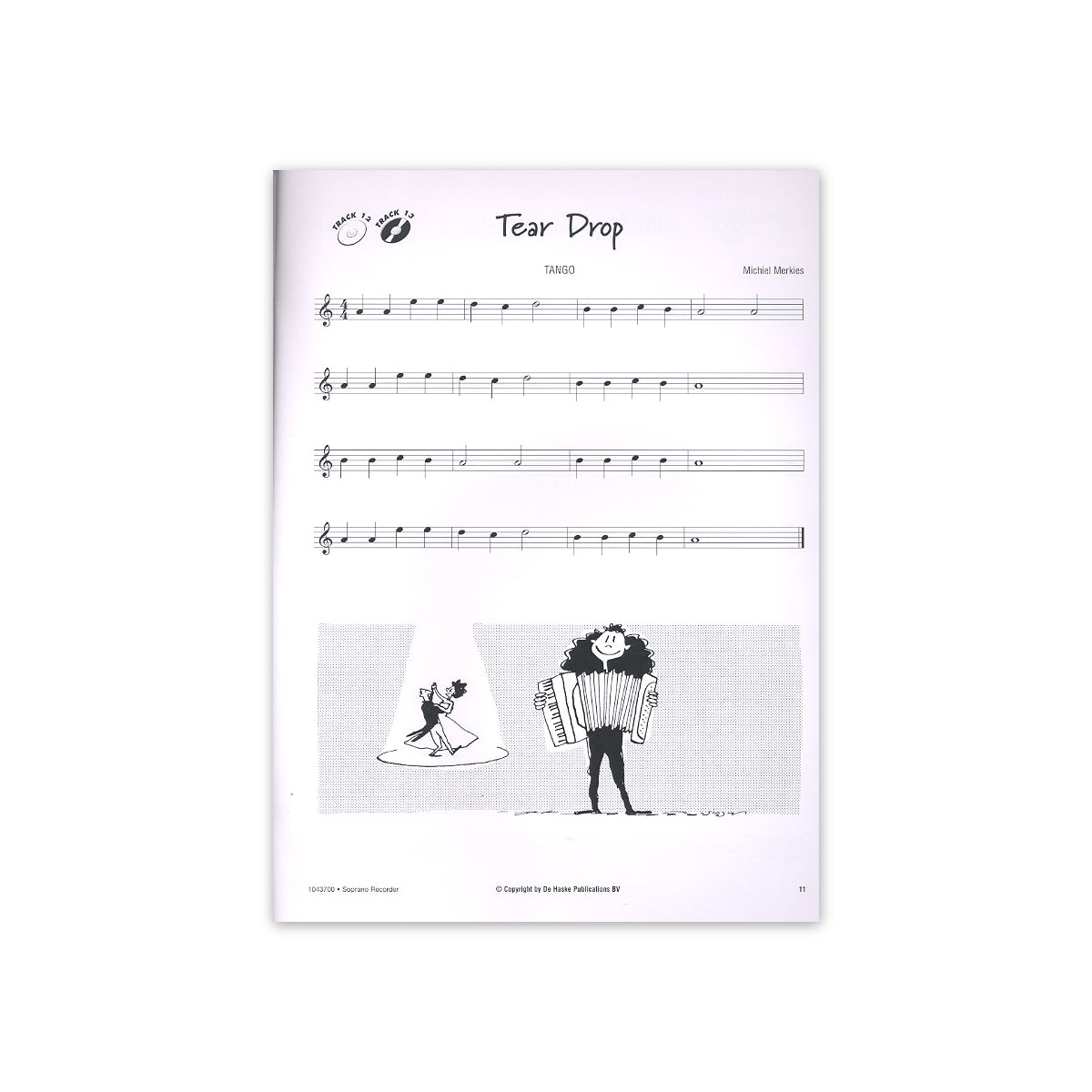 The easy sound of pop, rock & blues