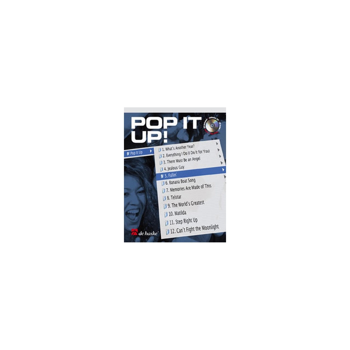 Pop it up!-16402