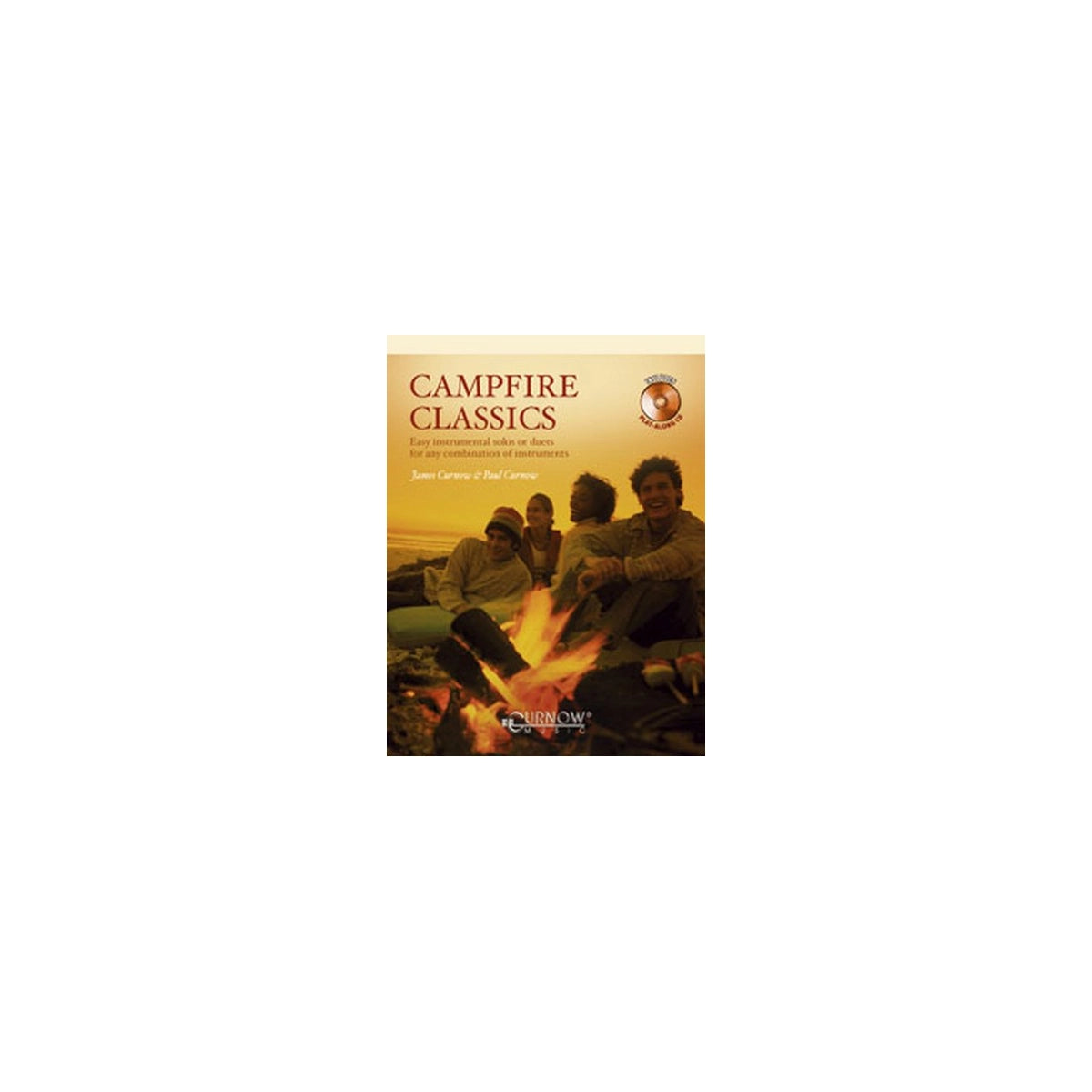 Campfire classics