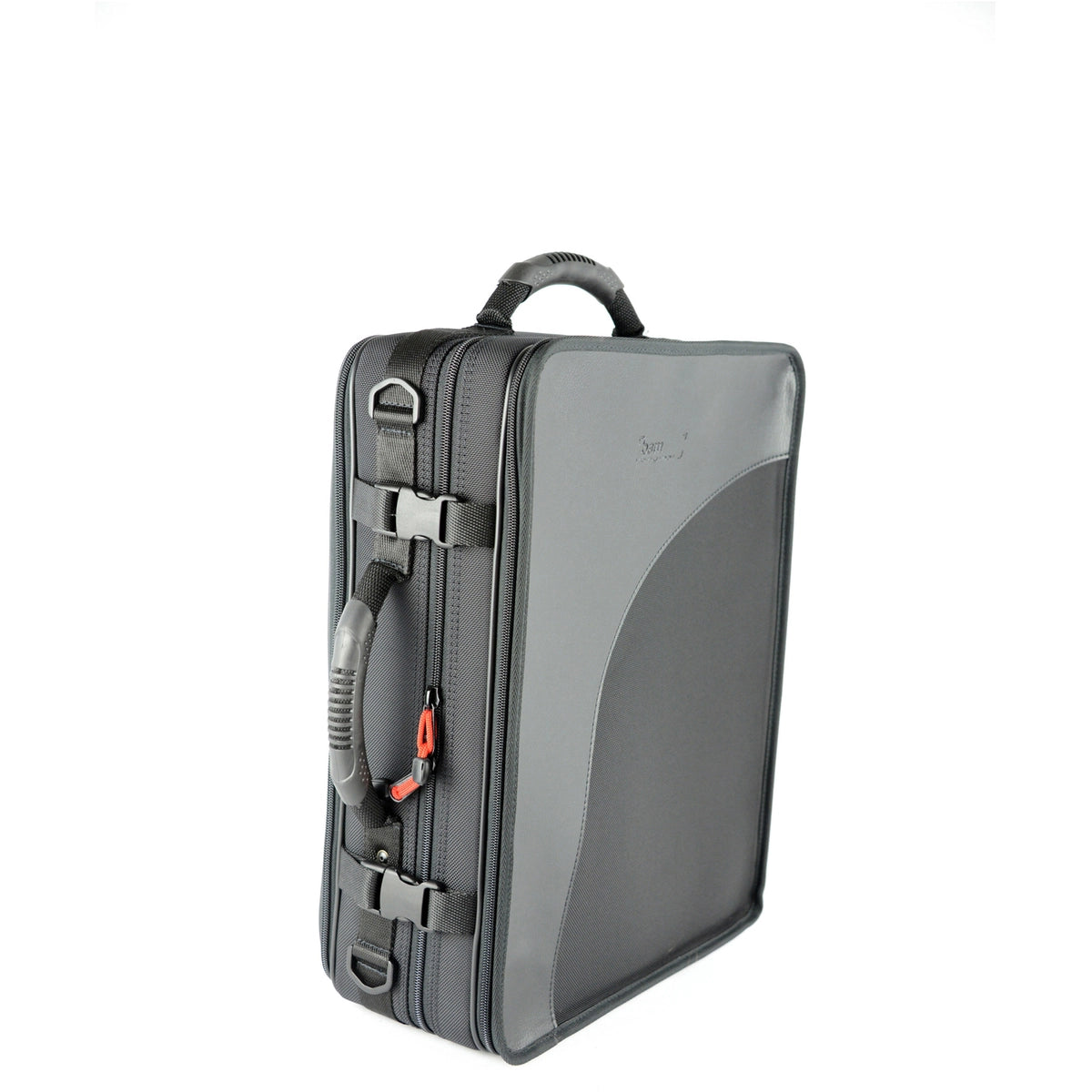CASE OBOE / ENGLISH HORN BAM RUCKSACK TREKKING