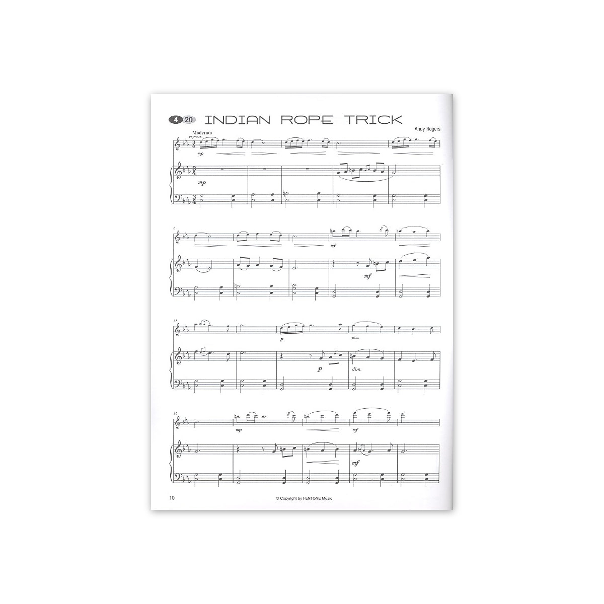 Switch on to jazz