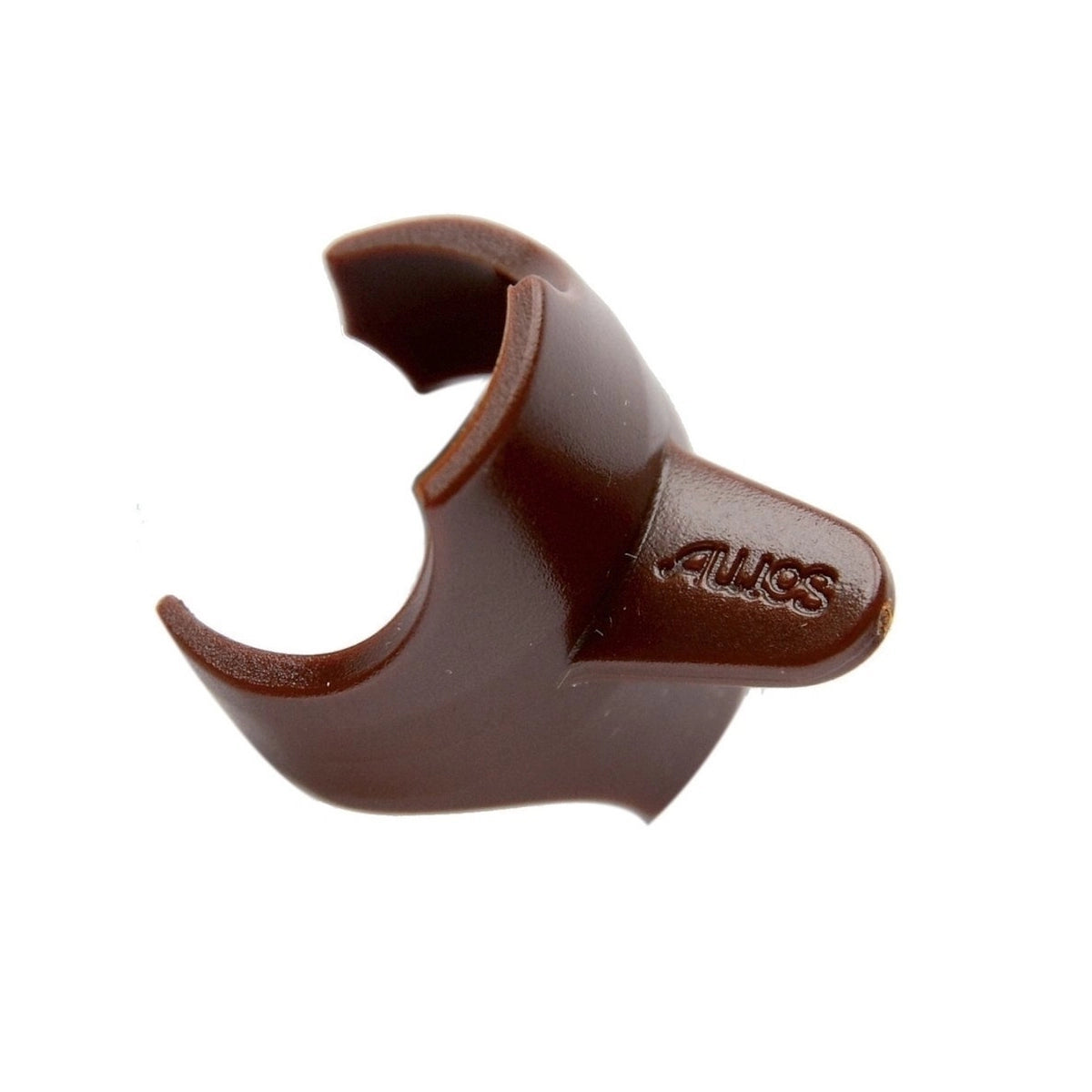 THUMB REST ALTO RECORDER
