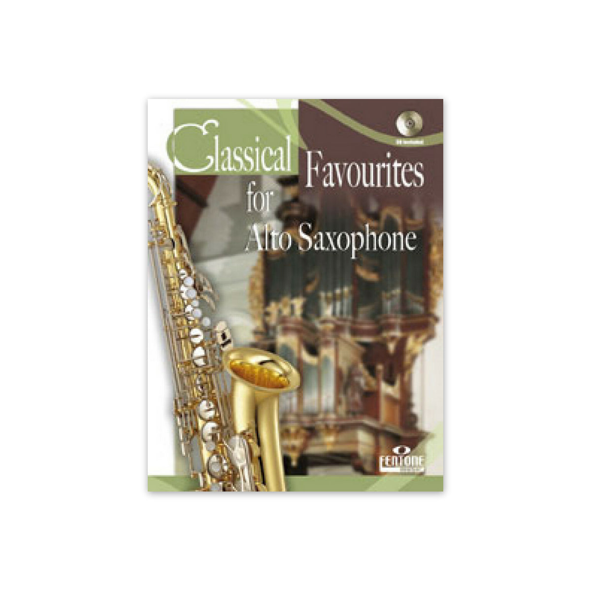 Classical favourites