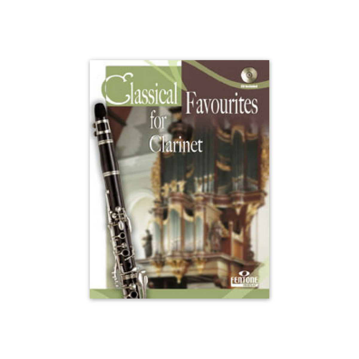 Classical favourites