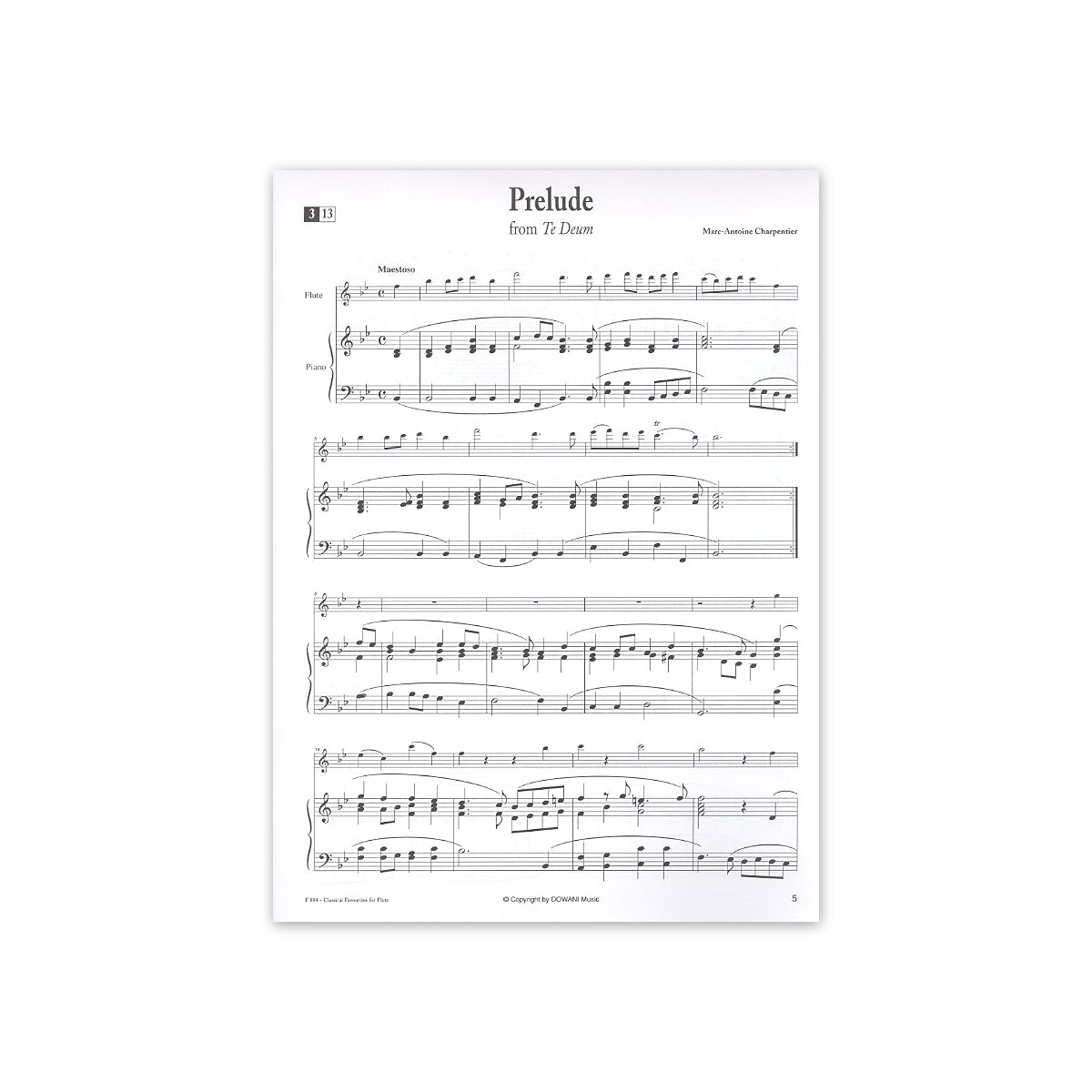 Classical favourites-18454