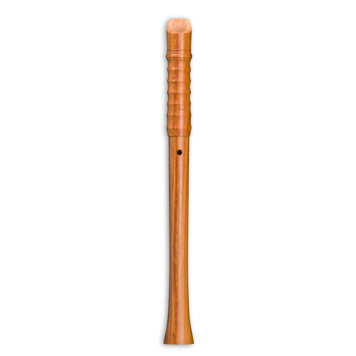 ALTO RECORDER MOLLENHAUER KYNSEKER G 4208 PLUM