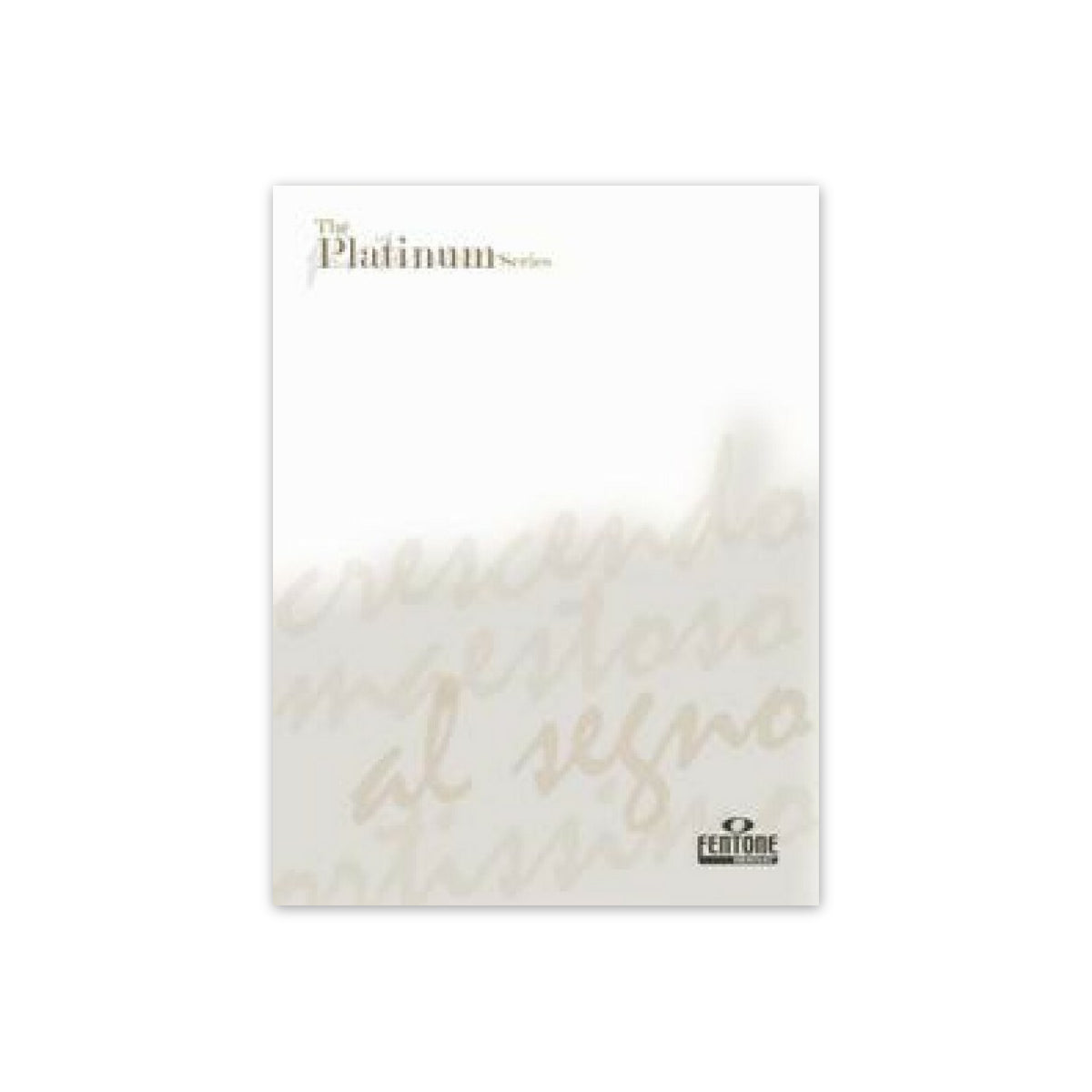Telemann, Sonata TWV 41, C-Dur