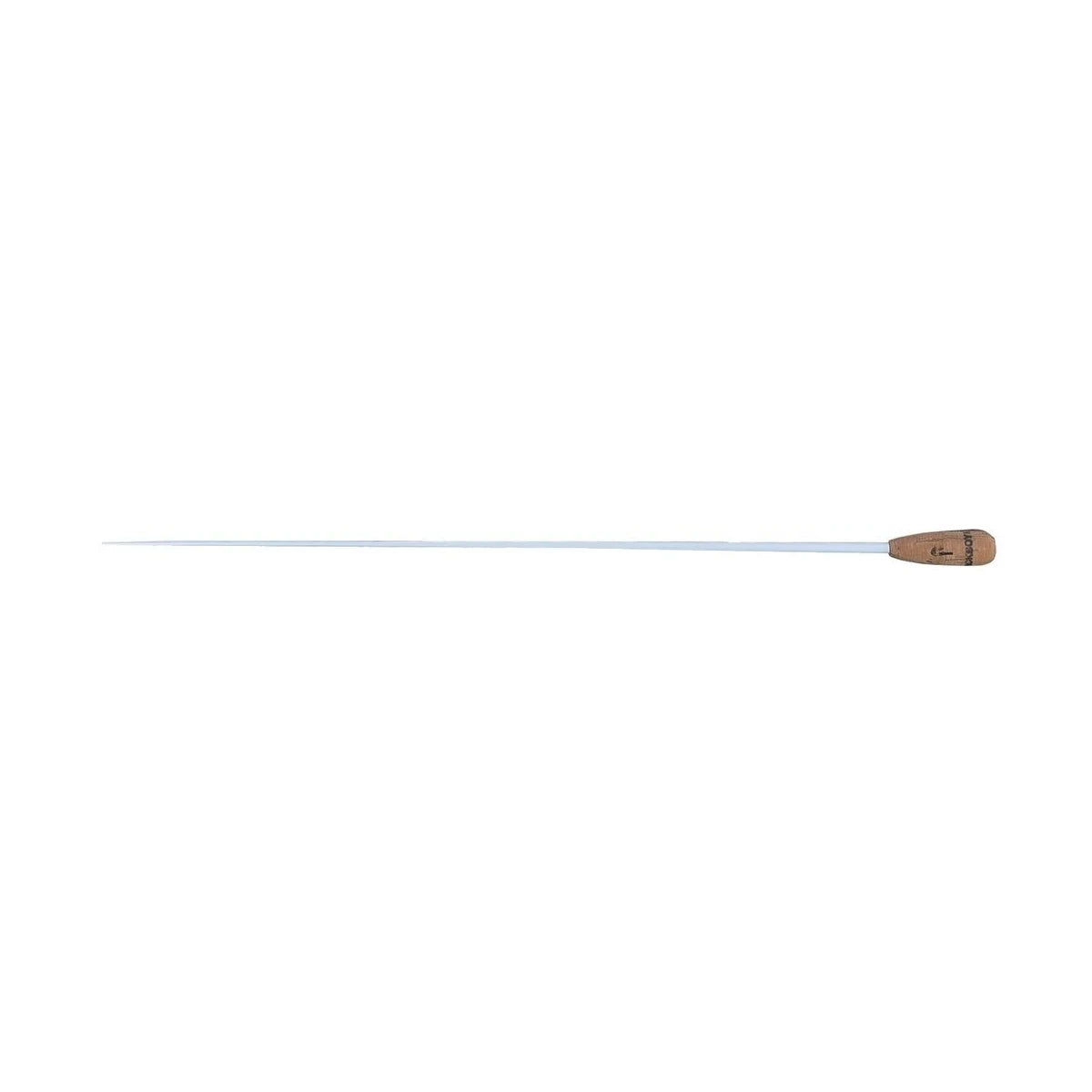 TAKTSTOCK FIBERGLASS 38 cm PICK BOY View 1
