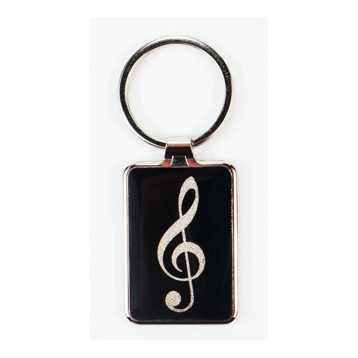 Key fob