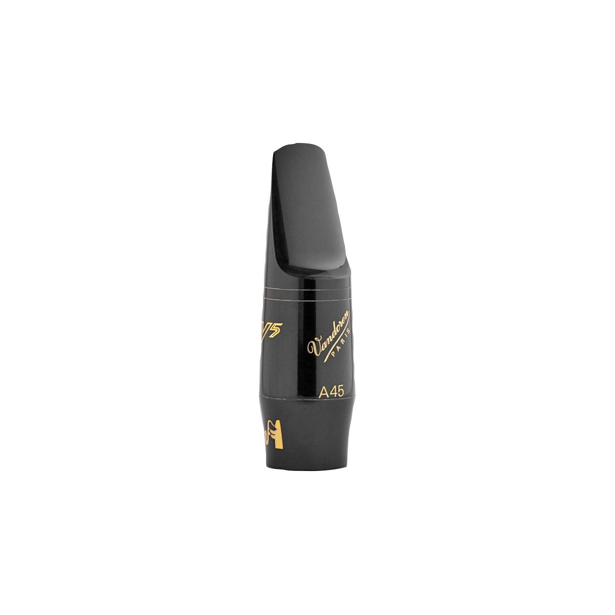 MUNDSTÜCK ALTSAXOPHON VANDOREN A55 View 1
