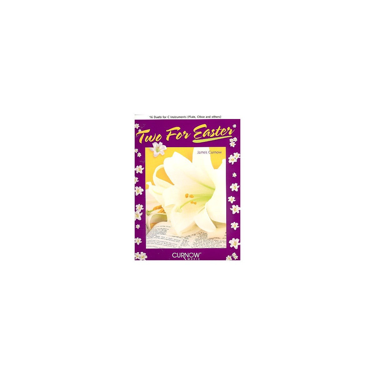 Two for Easter-20351 View 1