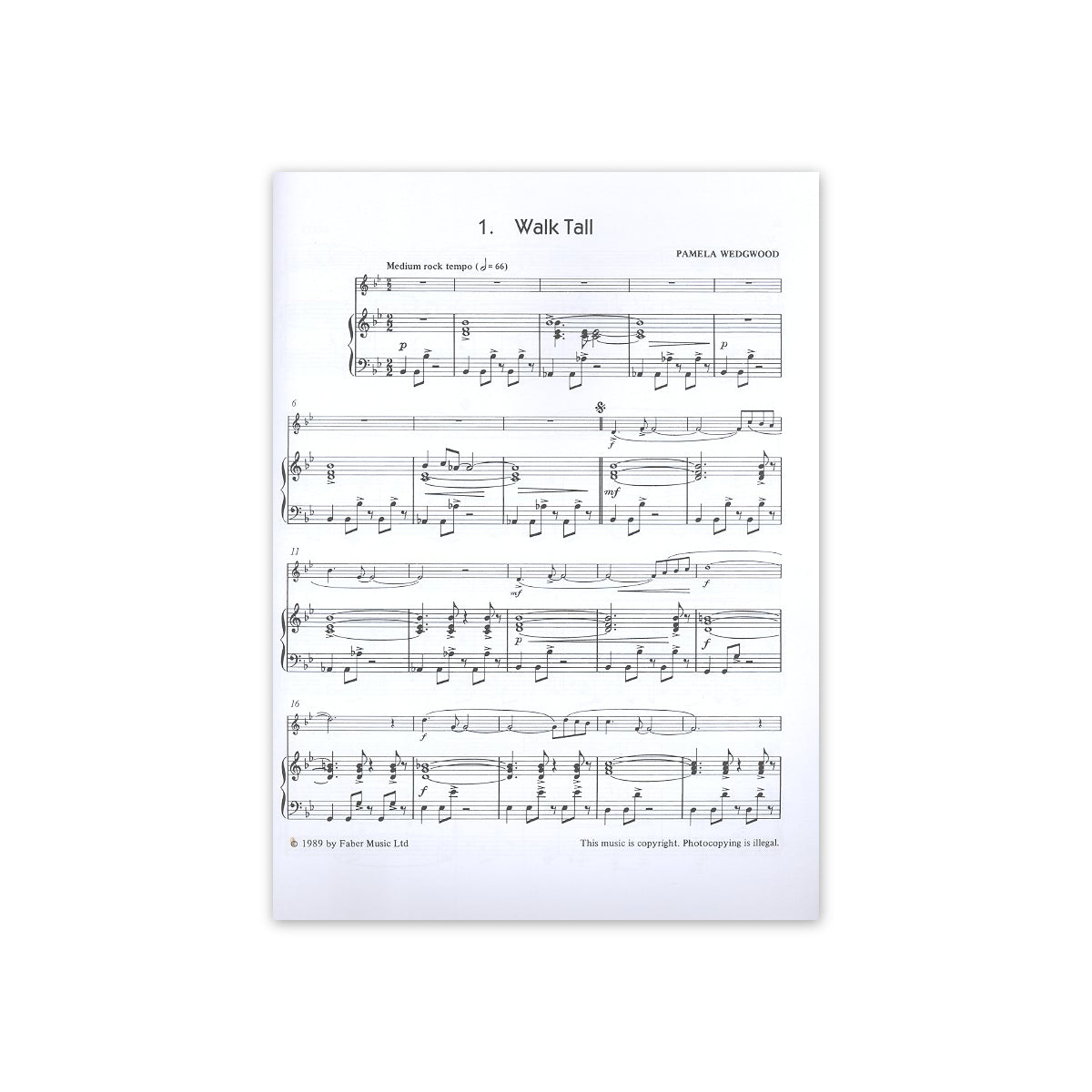 Wedgwood, Jazzin'about-20972