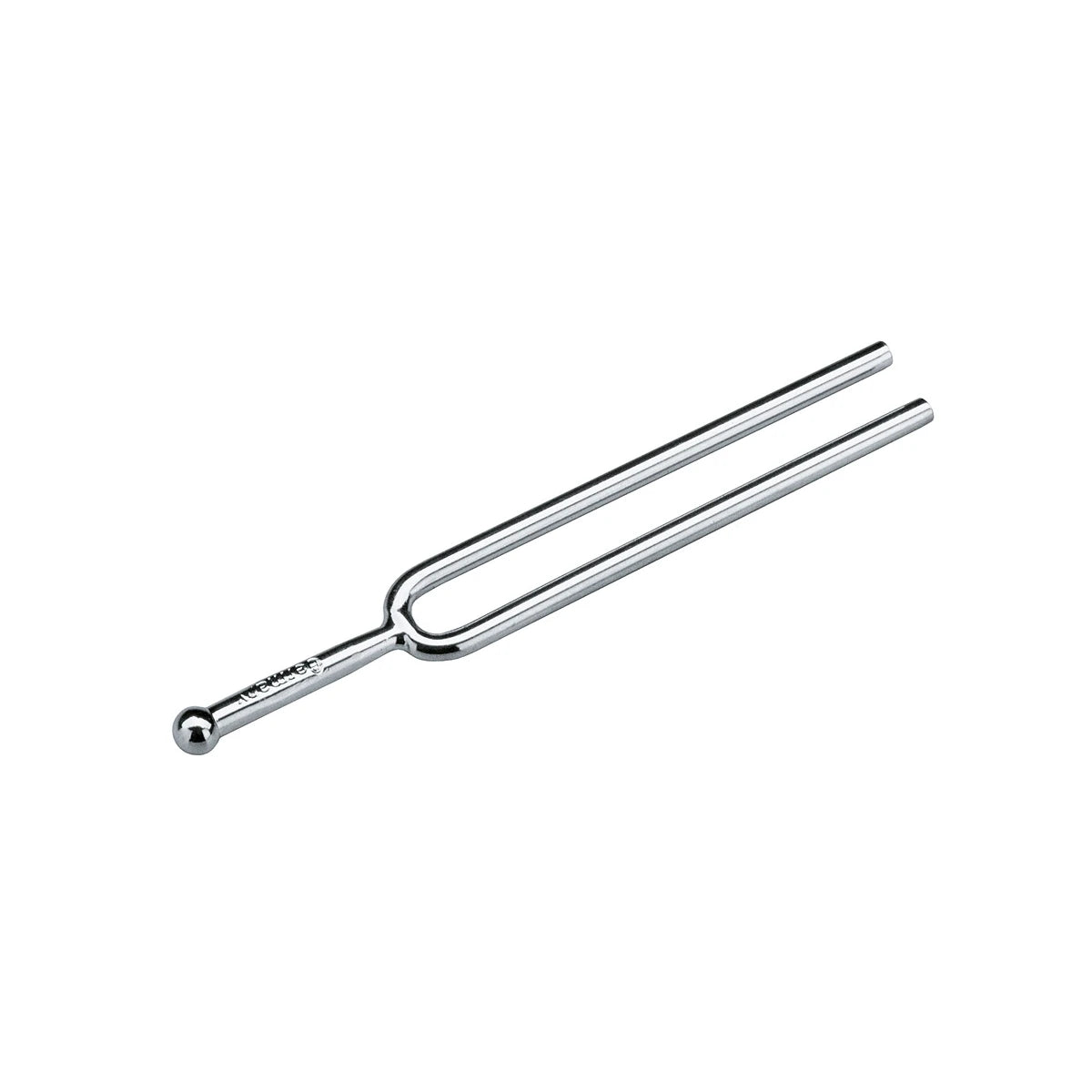 STIMMGABEL RUND 440 HZ KLEIN View 2