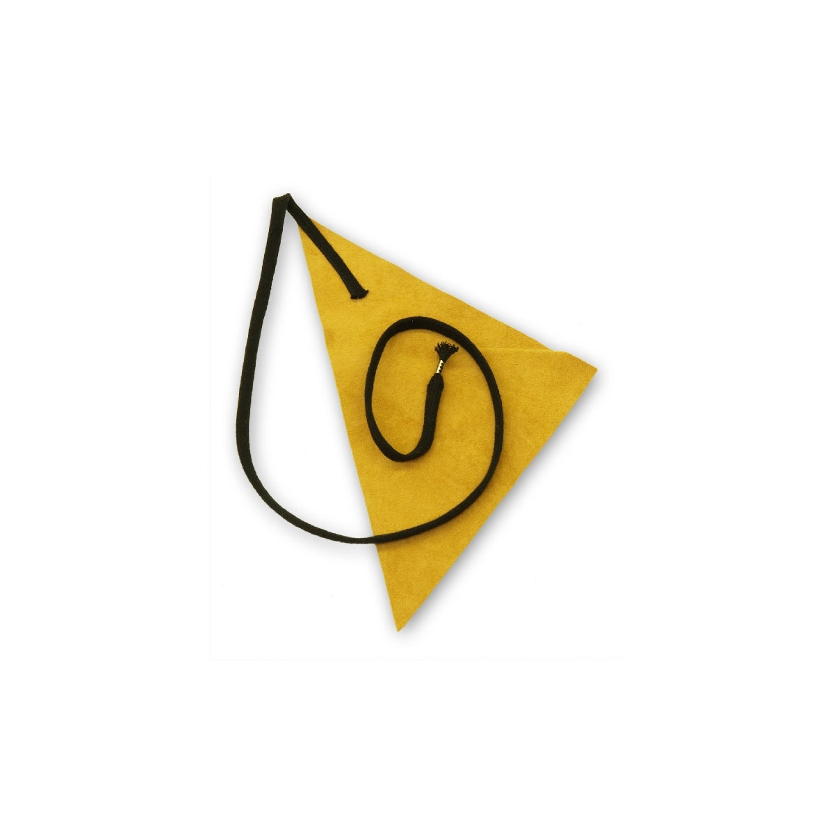 SWAB CLARINET ER / WEIGHT