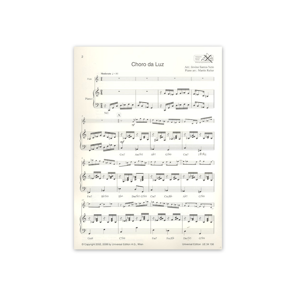 World music: Brazil-22628