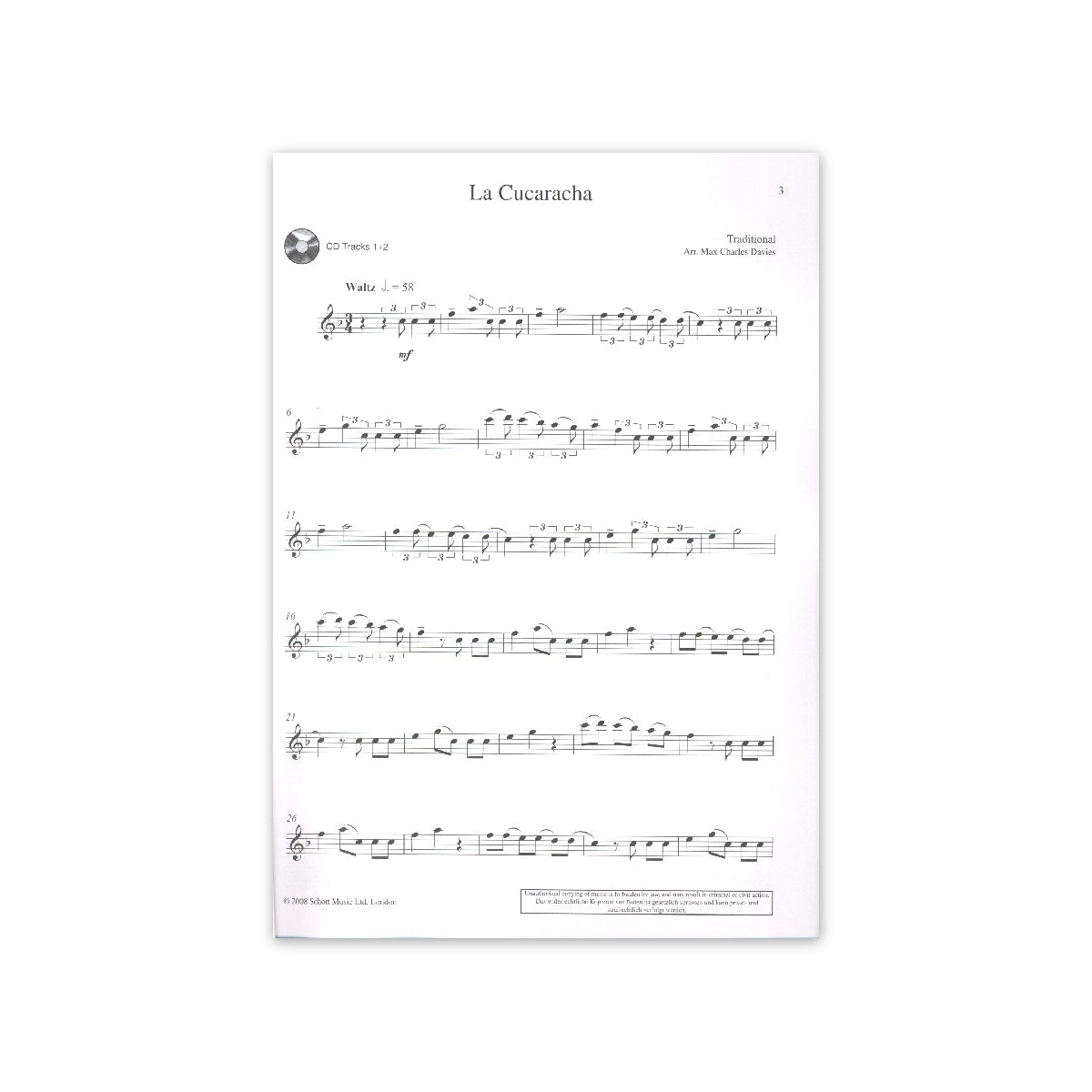 Latin Themes-23081