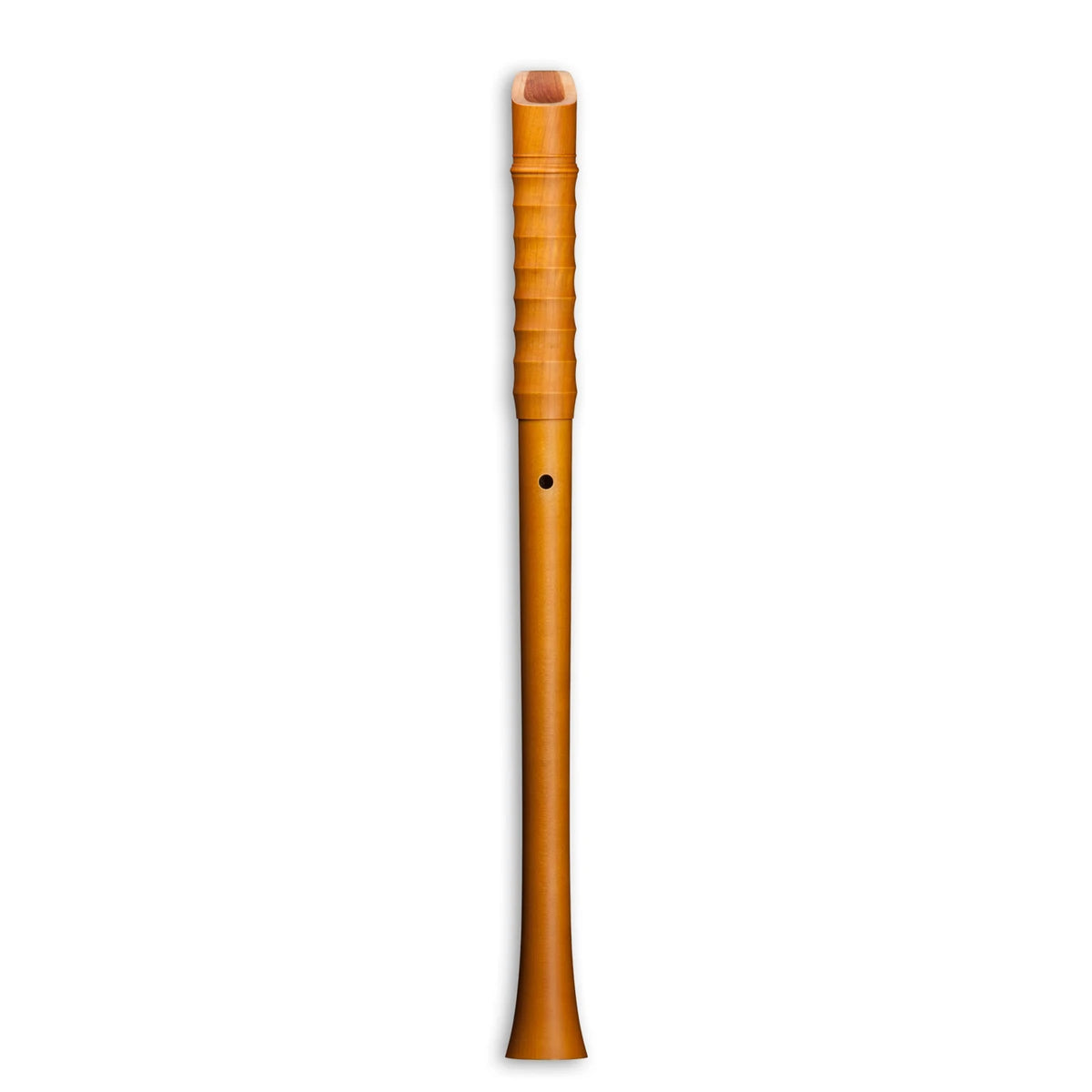 TENORBLOCKFLÖTE MOLLENHAUER 4407 KYNSEKER AHORN View 2