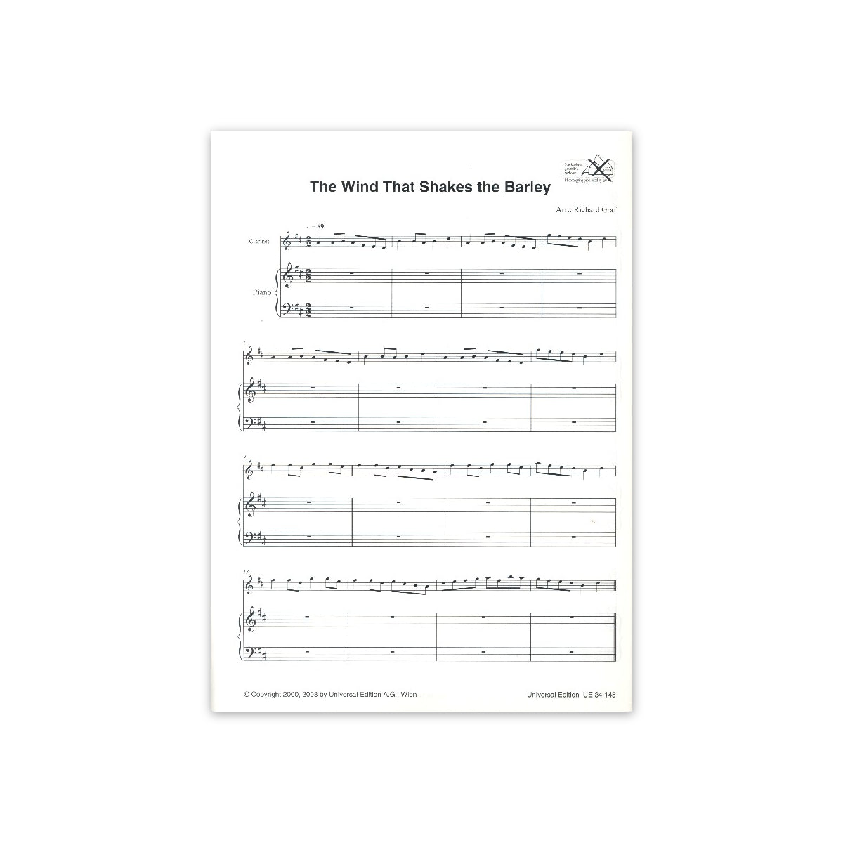 World music: Ireland-23335