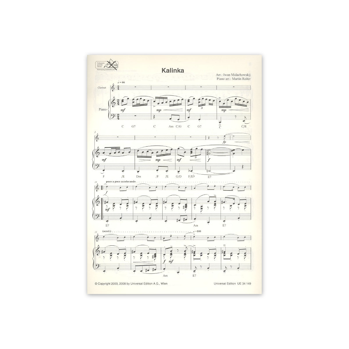 World music: Russia-23336