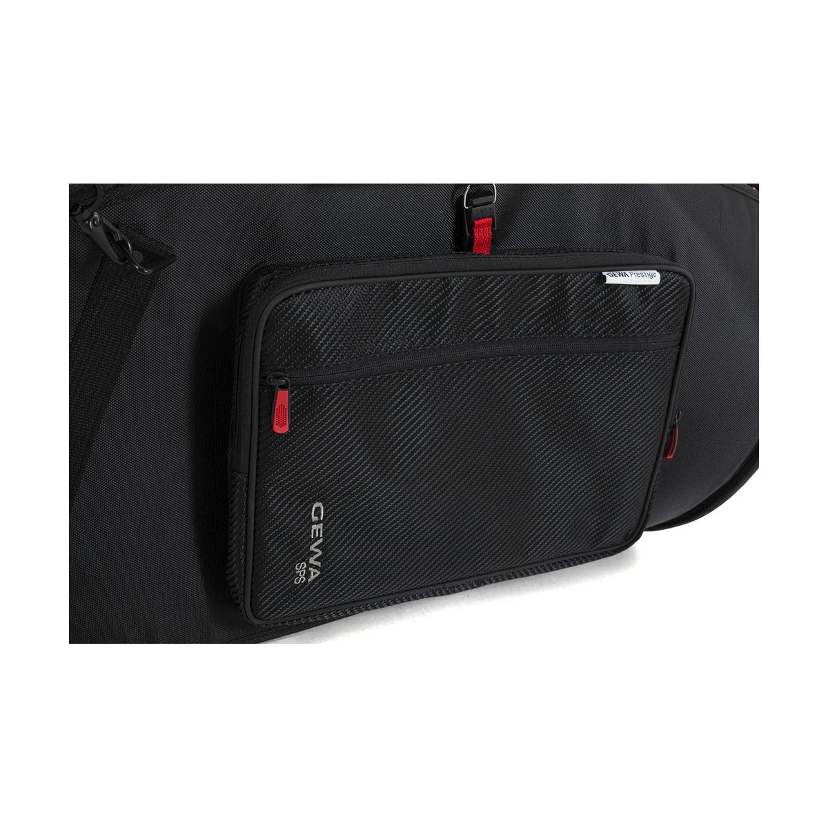 TASCHE EUPHONIUM PRESTIGE View 6