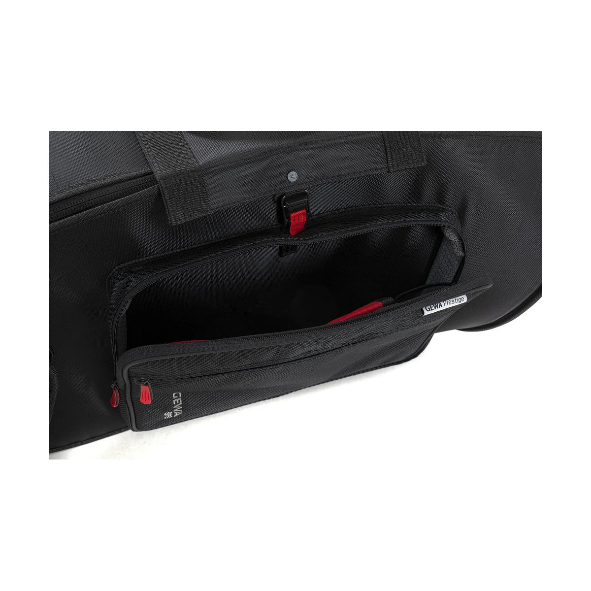 TASCHE EUPHONIUM PRESTIGE View 3