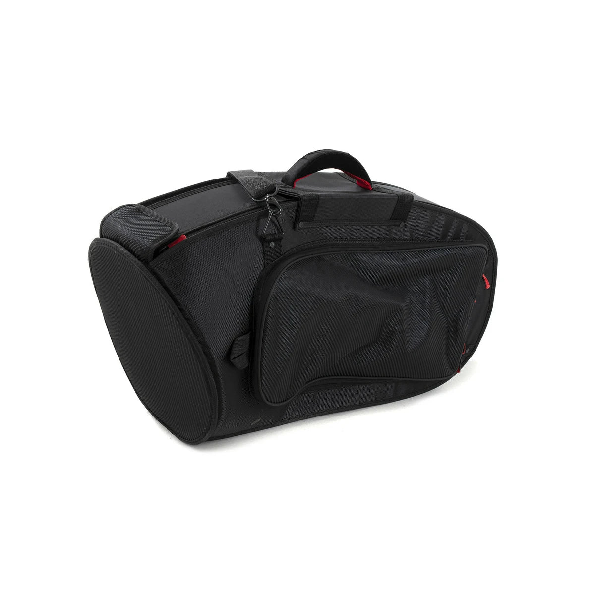 TASCHE EUPHONIUM PRESTIGE View 5