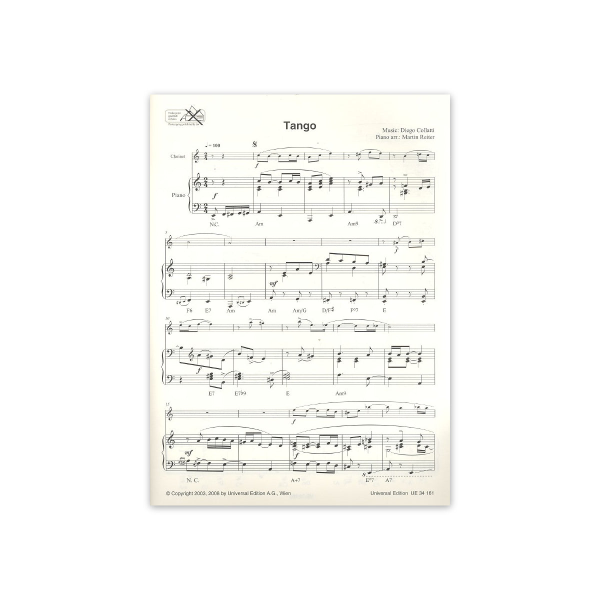 World music: Argentina-23496